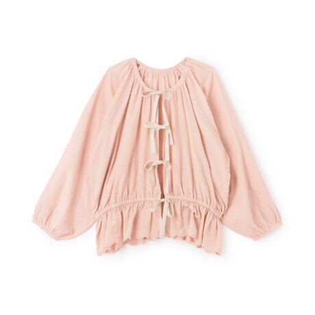 [^ԁF3343212]Ԃ̎hイقǂiȈۂ̃uEXłBV[OSłӂƂۂ݂̂VGbgAlۂ͋CɎdグ܂BOJ̕ɂ̓{炢A炵ANZgvXBJ[fBK̂悤ɃCi[̏ɏd˂Ȃ߂łByzȂyňzʁyLkzȂynzȂy|PbgzȂxr[ELbYTCYƃNR[f܂iԁF9643561iFyNzjbg܂sp[XTCYF70E80cmiԁF9643212iFyNzjbg܃V[OuEXTCYF80`130cmFfgF160cm pTCYFF 