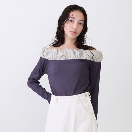 [^ԁF3341208]_Ȕy߂o[܃TłBMU[Ղ̂ӂ񂾃VGbgŏ炵tF~jȈۂ㉟BƐg̓tBbg̗ǂ݌vŁA܂̃fUCĂ܂BZ߂̒Ȃ̂ŁAnCEGXg̃{gX킹ăX^CAbvȂ߂łByzȂyňzʁyLkzynzȂy|PbgzȂIt zCgFfgF160cm^pTCYFF FfgF160cm^pTCYFF `R[FfgF160cm^pTCYFF 