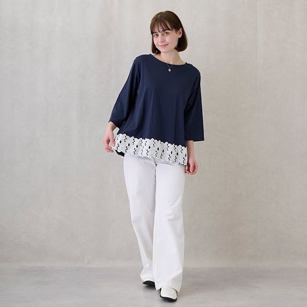 [}C]yeqNzXgb`Chpc/veB}Cipetit mainj AC{[