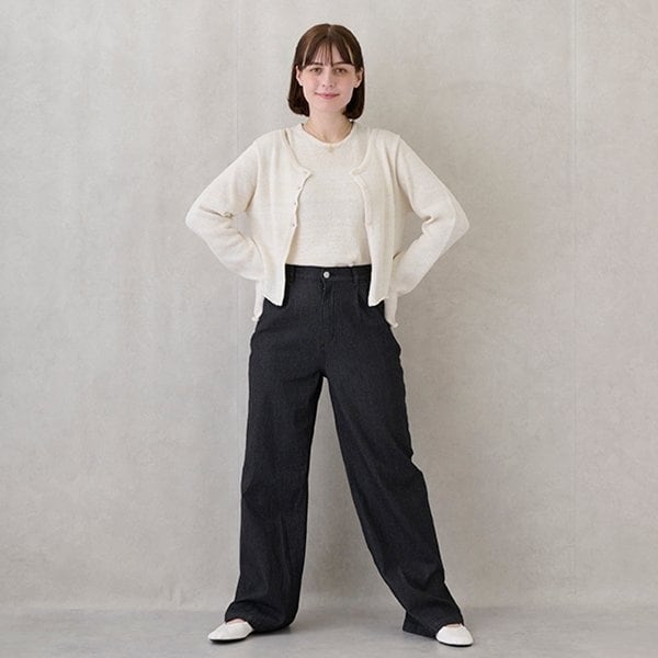 [}C]yeqNzXgb`Chpc/veB}Cipetit mainj `R[