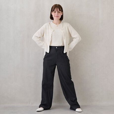 [^ԁF3351109]ɌčLtAȃVGbgŃX^CAbvpcłBy₩ȑfނɐLkāA₷Abv܂BnŃVvɂ܂Ƃ߂ĂAgbvX킹ɍȂ̂͂łBy߂̒p͏tăV[YzLbYTCYƃNR[f܂iԁF9551109iFyNzZ~J[uXgb`pcTCYF80`130cmyzȂyňzʁyLkzynzȂy|PbgzyAWX^[zȂAC{[FfgF160cm pTCYFS `R[FfgF160cm pTCYFS 