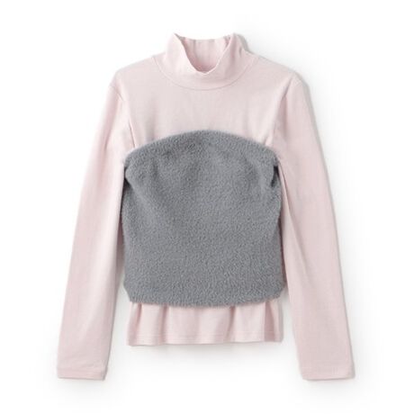 [^ԁF3343206]̂jbgrX`FƃCi[̃ZbgłBrX`F͋ɂ炩ȃSقǂĂA悭tBbg܂BCi[͂炩ȕŔ肪ǂAKȒSnBEHbVudlȂ̂ŁAƒ̐@Ŏyɐ􂦂̂ꂵ|CgBZbgł͂AꂼPił莝̃ACeɂ킹܂ByzȂyňzʁyLkzynzȂy|PbgzȂyAWX^[zȂLbYTCYƂ܂iԁF9643206iFyNzLLjbgrX`FZbgTCYF80`130cmx_[FfgF160cm pTCYFF 