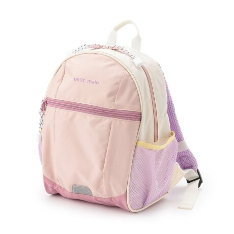 [^ԁF9553405]oCJ[fUCŌvXobNpbNłB|PbgLxɔĂAڂɖ𗧂܂Bgp̃Yh~ĂA`FXgxg̐݌vBݕyP[XȂǁA݂וƓ܂Bʊw≓AîoȂǕLV[Ŋ􂷂ACełBf̒p摜̓TvŎBesĂ邽߁Aۂ̎dl͏î݂̒uB摜łBӂB