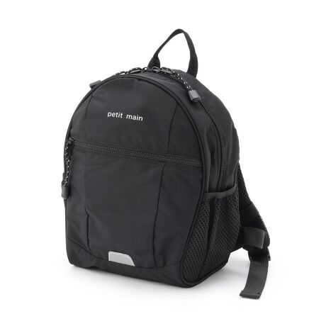 [^ԁF9553405]oCJ[fUCŌvXobNpbNłB|PbgLxɔĂAڂɖ𗧂܂Bgp̃Yh~ĂA`FXgxg̐݌vBݕyP[XȂǁA݂וƓ܂Bʊw≓AîoȂǕLV[Ŋ􂷂ACełBf̒p摜̓TvŎBesĂ邽߁Aۂ̎dl͏î݂̒uB摜łBӂB