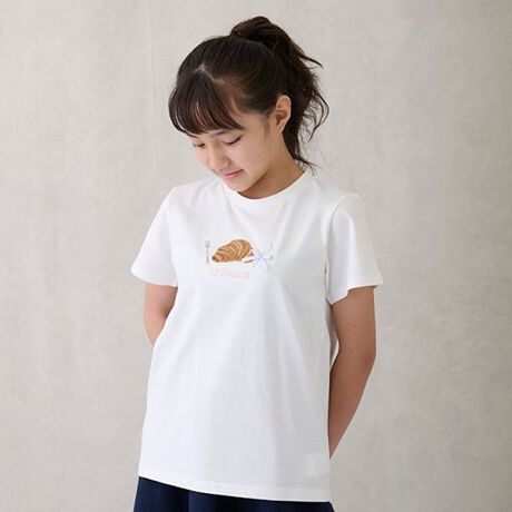 [^ԁF8452210]|Cg`[tR[fBl[g̃|Cgɂ҂TVcłBJ[ɂĐñp^[܂ŕςA\[gWJBƂGł₳Sn܂B肵Ȃ߁APig͂ATybgȂǂ̃Ci[ɂ߂łBɂ͂OLł^OBLbYTCYƂ܂iԁF9652210iFyNzA\[g`[tTVc(LbYTCY)TCYF80`130cmyzȂyňzʁyLkzynzȂy|PbgzȂIt zCgFfgF142cm pTCYF140cm Cg u[FfgF142cm pTCYF140cm 