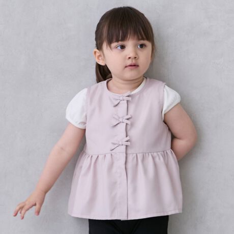 [^ԁF9653446]̂oɊ􂷂xXgłBnɂ͂ЂƊڐG⊴@\vXBۗ܂Zbgł邽߁Ả߂ɖ𗧂܂B؂₩ȃyvfUCƁA{킢|CgB킹Ci[ŁAp܂BɂOLł^OByzȂyňzʁyLkzȂynzȂy|PbgzȂ