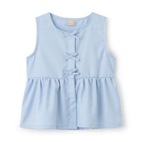 [^ԁF9653446]̂oɊ􂷂xXgłBnɂ͂ЂƊڐG⊴@\vXBۗ܂Zbgł邽߁Ả߂ɖ𗧂܂B؂₩ȃyvfUCƁA{킢|CgB킹Ci[ŁAp܂BɂOLł^OByzȂyňzʁyLkzȂynzȂy|PbgzȂ