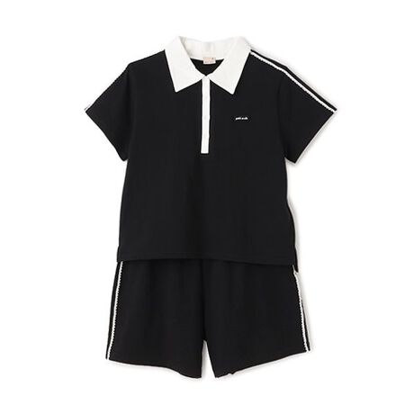 [^ԁF8452321]X|[eB[ȕ͋C߂|ZbgAbvłBIɃ[X炢A肰Ȃ炵ANZgvXB΂ދG߂ɂꂵڐG⊴@\܂Bgh[TCYiiԁF9652321jƂ̃R[f߂łBɂOLł^OĂ܂By߂̒p͏tăV[YzyzȂyňzʁyLkzynzȂy|PbgzȂyAWX^[zȂ