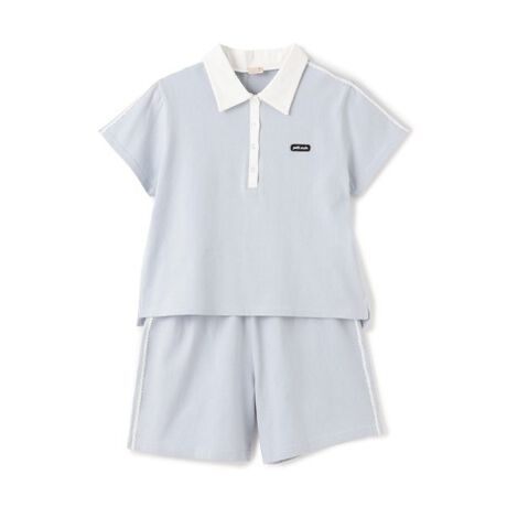 [^ԁF8452321]X|[eB[ȕ͋C߂|ZbgAbvłBIɃ[X炢A肰Ȃ炵ANZgvXB΂ދG߂ɂꂵڐG⊴@\܂Bgh[TCYiiԁF9652321jƂ̃R[f߂łBɂOLł^OĂ܂By߂̒p͏tăV[YzyzȂyňzʁyLkzynzȂy|PbgzȂyAWX^[zȂ