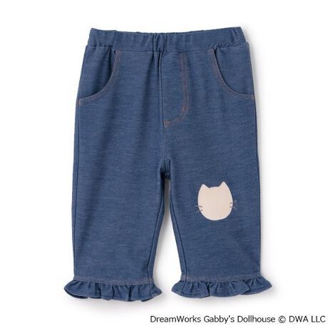 [^ԁF9652131]L`[tɂL[gȃJbgpcłBobN|Pbgɂ́AJtȓ̃vgقǂ܂B肰Ȃt͂ӂ|CgB܂܂ȃACeƑǂAfC[Ɋ􂵂܂BɂOLł^OBhイ̗Ɂuĕzv͂܂ByzȂyňzʁyLkzynzȂy|PbgzyAWX^[zȂ