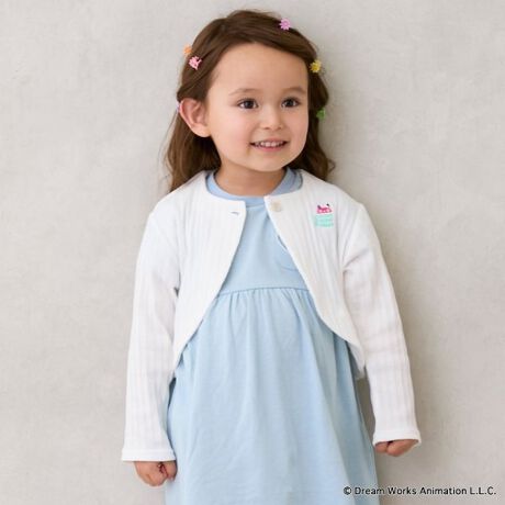 [^ԁF9652238]WEBʉiIwMr[̃h[nEXxɏoĂ邨ƂhイJ[fBKłBۂ݂ттtgfUCŁA₳͋C悢܂B{gXƍ킹胏s[X̏ォHDA܂܂ȃX^COy߂ACeB\CxgƂȂǁAʂȓɂ􂵂܂BɂOLł^OByzȂyňzʁyLkzynzȂy|PbgzȂIt zCgFfgF89cm pTCYFS(80-90) sNFfgF89cm pTCYFS(80-90) 