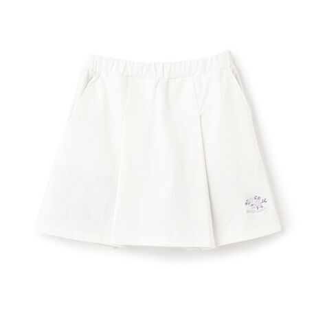 [^ԁF8451107]{bNX^bN̑`VGbglۂXJpłB؂₩ȂԂ̎hイł킢炵ANZg܂BEGXgSdlȂ̂ŃtBbgǂA₷̂łBɂ͂OLł^OBy߂̒p͏tăV[YzLbYTCYƃNR[f܂iԁF9651107iFyNzԎhイMXJ[gTCYF80`130cmyzȂyňzʁyLkzynzȂy|PbgzyAWX^[zu[FfgF142cm pTCYF140cm 