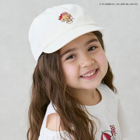 [^ԁF9653403]킢LN^[̎hイڂLbvłBx[X̓VvȖnŎdグĂAigɂ҂BꂼقȂfUCȂ̂ŁACɓ̈_܂B{obNxǵAq܂₷ʃt@Xi[dlłBAC{[FfgF97.5cm pTCYF52cm Cg sNFfgF89cm pTCYF52cm Cg u[FfgF89cm pTCYF52cm x_[FfgF97.5cm pTCYF52cm 