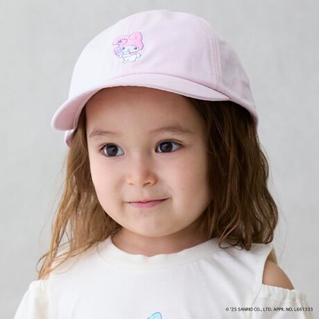 [^ԁF9653403]킢LN^[̎hイڂLbvłBx[X̓VvȖnŎdグĂAigɂ҂BꂼقȂfUCȂ̂ŁACɓ̈_܂B{obNxǵAq܂₷ʃt@Xi[dlłBAC{[FfgF97.5cm pTCYF52cm Cg sNFfgF89cm pTCYF52cm Cg u[FfgF89cm pTCYF52cm x_[FfgF97.5cm pTCYF52cm 