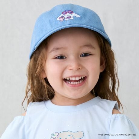 [^ԁF9653403]킢LN^[̎hイڂLbvłBx[X̓VvȖnŎdグĂAigɂ҂BꂼقȂfUCȂ̂ŁACɓ̈_܂B{obNxǵAq܂₷ʃt@Xi[dlłBAC{[FfgF97.5cm pTCYF52cm Cg sNFfgF89cm pTCYF52cm Cg u[FfgF89cm pTCYF52cm x_[FfgF97.5cm pTCYF52cm 