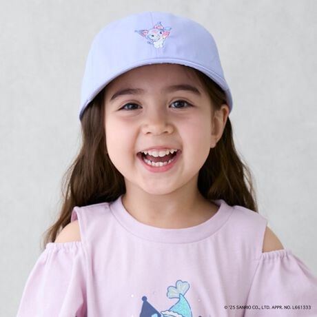 [^ԁF9653403]킢LN^[̎hイڂLbvłBx[X̓VvȖnŎdグĂAigɂ҂BꂼقȂfUCȂ̂ŁACɓ̈_܂B{obNxǵAq܂₷ʃt@Xi[dlłBAC{[FfgF97.5cm pTCYF52cm Cg sNFfgF89cm pTCYF52cm Cg u[FfgF89cm pTCYF52cm x_[FfgF97.5cm pTCYF52cm 