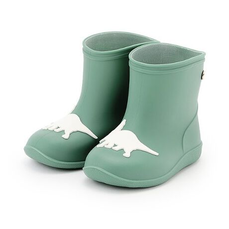 [^ԁF9651402]傫ȃ`[tۓIȃCu[cłBD݂ɑIׂA\[gWJłpӂ܂B͓ʉĂAׂɂ̂ꂵ|CgBTChɃv[gA͂ƂɍE₷ȂĂ܂B