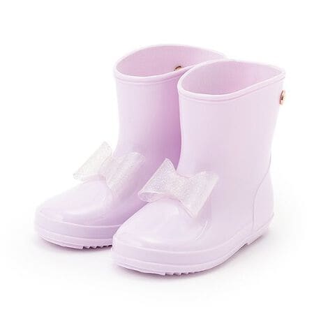 [^ԁF9651402]傫ȃ`[tۓIȃCu[cłBD݂ɑIׂA\[gWJłpӂ܂B͓ʉĂAׂɂ̂ꂵ|CgBTChɃv[gA͂ƂɍE₷ȂĂ܂B