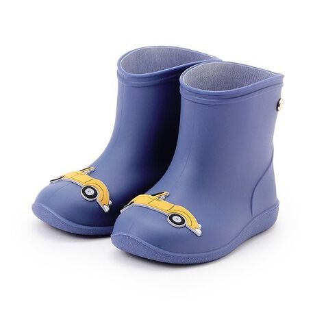 [^ԁF9651402]傫ȃ`[tۓIȃCu[cłBD݂ɑIׂA\[gWJłpӂ܂B͓ʉĂAׂɂ̂ꂵ|CgBTChɃv[gA͂ƂɍE₷ȂĂ܂B