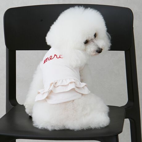 [^ԁF9652457]K̃tfUC͂ӂ^NgbvłBSML̂ŉ炵hイ܂Bz̋@\ĂAłKȒpBig₨oȂǁALV[Ɋ􂷂ꒅłBhイ̗Ɂuĕzv͂܂ByzȂyňzʁyLkzynzȂy|PbgzȂfTCYgCv[h@:20cm :33cm w:24cm pTCY:SMViEU[@:25cm :44cm w:38cm pTCY:LlŗԂŌvTCY\LłAC{[F̏dF2.6kg^pTCYS F̏dF6.2kg^pTCYL x_[F̏dF2.6kg^pTCYS 