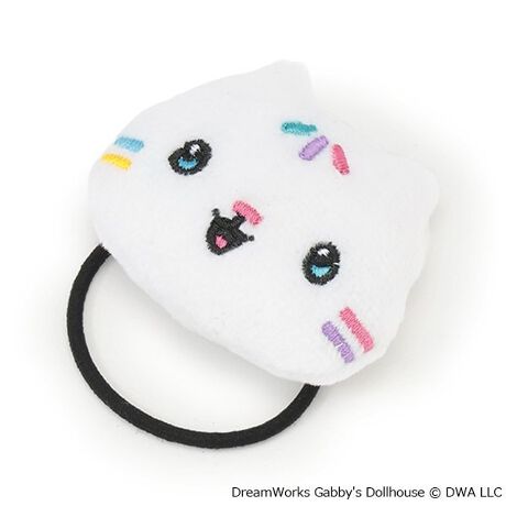 [^ԁF9653410]WEBʉiINbV炩G̃wASłBLN^[̂AVѐSӂfUCBɌIȃ|CgvX܂BwAAWłȂAobOɂ̂߂łB