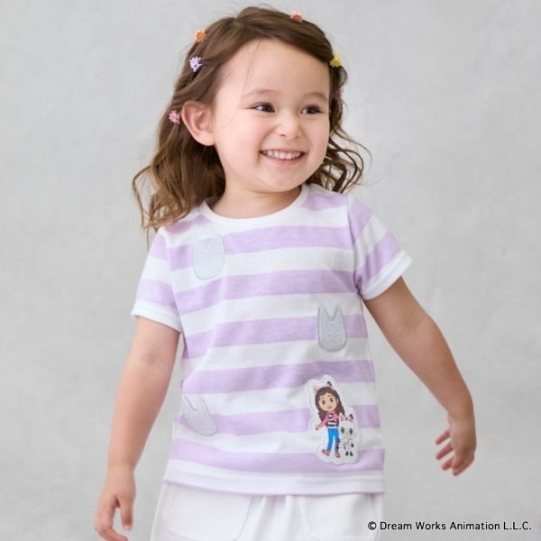 ナルミヤオンライン(NARUMIYA ONLINE)、F.O.オンラインストア