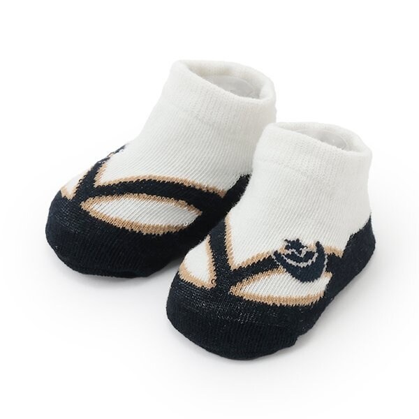 [}C]Boys Ȃ肫葫ܕJbv\bNX/veB}Cipetit mainj 