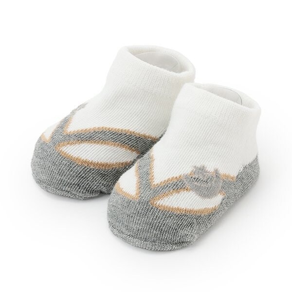 [}C]Boys Ȃ肫葫ܕJbv\bNX/veB}Cipetit mainj O[