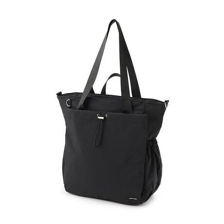 [^ԁF9751401]}}ƃpp̎qĂWEB̃g[gbNłBR[΃g[gɂȂ2WAYdlƂȂĂ܂B{̂͝HقǂĂAJ̓ɂ^ׂ̂ꂵ|CgB`[⌮̂ɕ֗DJłBICł݂̂舵̏ił܂BX܂ł̔̔͂܂̂łB