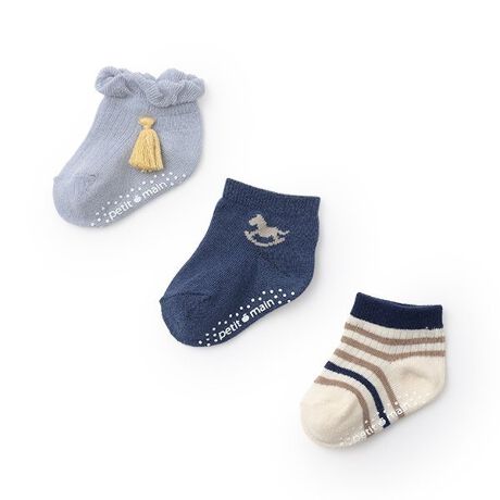 [^ԁF9551525]D݂őIׂA\[gfUC3\bNXłBÔȂقȂ郂`[tWJŁAfC[V[ɏd󂵂܂Bɂׂ͂~߃vgĂ̂ꂵ|CgBpɂ͂AMtgɂ΂ACełB