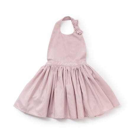 [^ԁF9653470]hX̂悤ȃfUCɎdグGvłBEGXgɂMU[ŁA؂₩ȃVGbgo܂B񌳂̏胊{̎q炵ӂ|CgBnɂ͂͂HقǂĂ̂͂łBO\ȃz^[lbŃAXibv{^2iKɒł܂BɂOLł^OByzȂyňzʁyLkzȂynzȂy|PbgzȂ}`FfgF90cm pTCYFS 