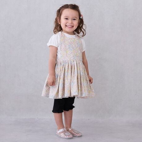 [^ԁF9653470]hX̂悤ȃfUCɎdグGvłBEGXgɂMU[ŁA؂₩ȃVGbgo܂B񌳂̏胊{̎q炵ӂ|CgBnɂ͂͂HقǂĂ̂͂łBO\ȃz^[lbŃAXibv{^2iKɒł܂BɂOLł^OByzȂyňzʁyLkzȂynzȂy|PbgzȂ}`FfgF90cm pTCYFS 