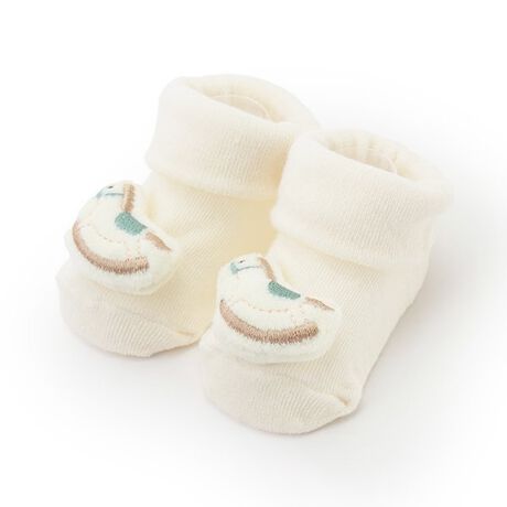 [^ԁF9551524]ؔñ̗`[t炵Jbv\bNXłBӂƂ炩ŁAV[Y[h𐷂グ܂B͂̓{[̂܂ԂfUCɂAȂɃANZgvXBɂׂ͂~߃vgĂ̂͂łB