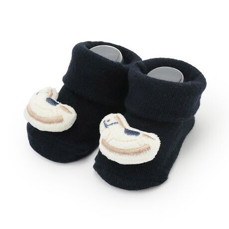 [^ԁF9551524]ؔñ̗`[t炵Jbv\bNXłBӂƂ炩ŁAV[Y[h𐷂グ܂B͂̓{[̂܂ԂfUCɂAȂɃANZgvXBɂׂ͂~߃vgĂ̂͂łB