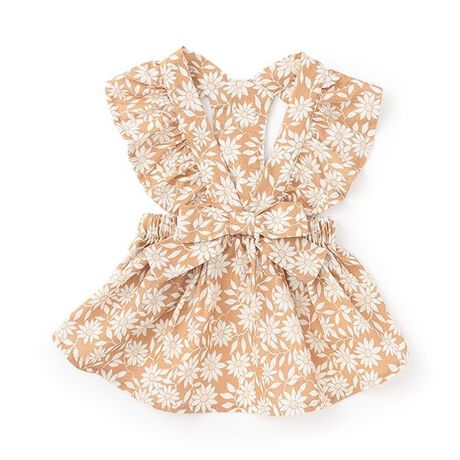 [^ԁF9652458]t炵s[XłBEGXg̓{ł薣͓Iɂ܂BNtgӂu[ƃ{^jJȔx[W2FWJB͓₷SdlȂ̂ŁAEȒPłBU₨ԂyĂ܂ByzȂyňzʁyLkzȂynzȂy|PbgzȂfTCYgCv[h@:20cm :33cm w:24cm pTCY:SlŗԂŌvTCY\Lłu[F̏dF2.6kg^pTCYS 