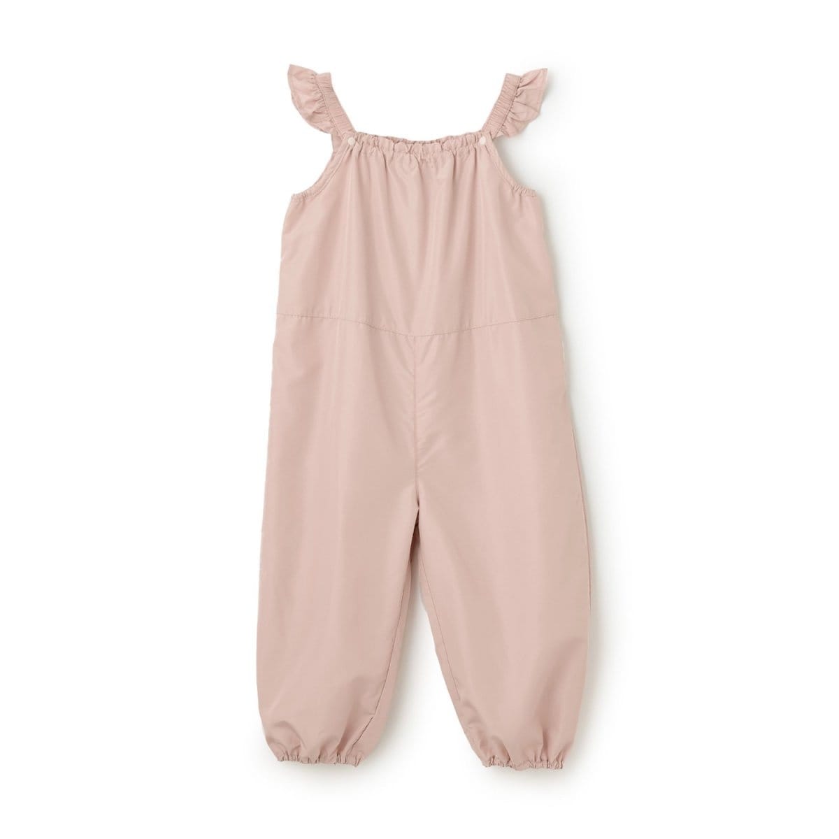 [}C]yHztvCEFA/L/veB}Cipetit mainj Cg sN