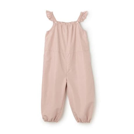 [^ԁF9653471]̃tfUCL[gȃvCEFAłB͂HقǂĂA؂ȂmĂ܂BV_[̓Xibv{^łOłA2iKɒ߉\B܂܂ȕSdlɂĂ邽߁A₷˔Ă܂BɂOLł^OByzȂyňzʁyLkzȂynzȂy|PbgzyAWX^[zȂ}`FfgF90cm pTCYFS 