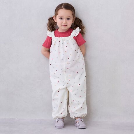 [^ԁF9653471]̃tfUCL[gȃvCEFAłB͂HقǂĂA؂ȂmĂ܂BV_[̓Xibv{^łOłA2iKɒ߉\B܂܂ȕSdlɂĂ邽߁A₷˔Ă܂BɂOLł^OByzȂyňzʁyLkzȂynzȂy|PbgzyAWX^[zȂ}`FfgF90cm pTCYFS 