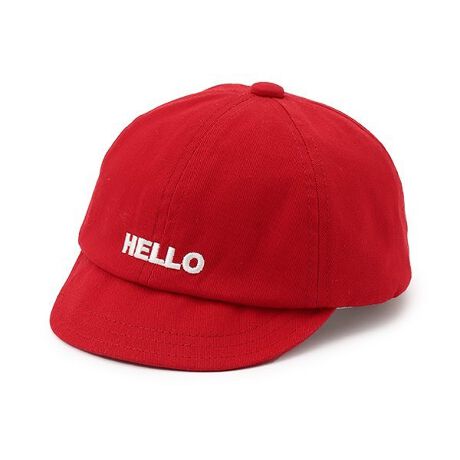 [^ԁF9551527]ɃShイقǂLbvłBVvȃfUCłǂȃACeƂ킹₷AfC[gɏd󂵂܂B͖ʃt@Xi[dlȂ̂ŊȒPɒ߉\Bɂ̓tB[hZT[fނgpĂAfzAgUA܂Bp̃Yh~ĂSRŁAo₨OVтKłB