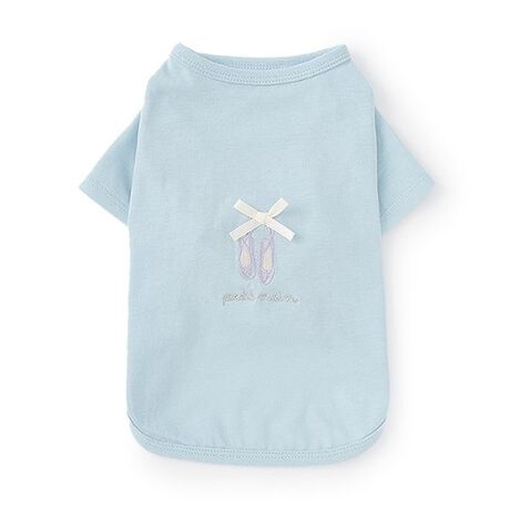 [^ԁF9652455]o[iC[WiTVcłB炵gEV[Yƃ~j{Ă܂BigɊ􂷂VvȃVGbgłB̓NNւłSdlBhHقǂĂAU₲т̎łp\łBhイ̗Ɂuĕzv͂܂ByzȂyňzʁyLkzynzȂy|PbgzȂfTCYgCv[h@:20cm :33cm w:24cm pTCY:SlŗԂŌvTCY\LłsNF̏dF2.6kg^pTCYS 