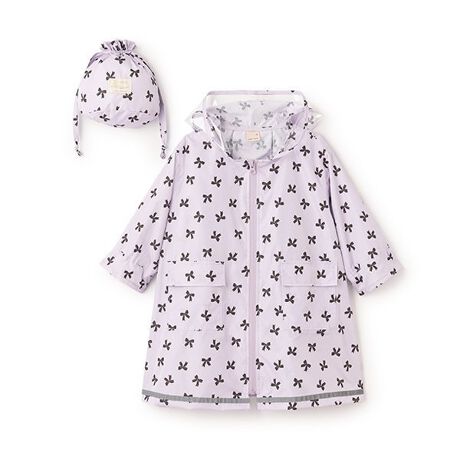 [^ԁF9651401]D݂őIׂA\[gfUC̃CR[głBƂVGbgŁAhZobOw܂܂ł܂B[܂ĂAyɎ^ׂ̂ꂵ|CgBtgWbvdl̂߁AƉJ̐Nhł܂BɂOLł^OByzȂyňzʁyLkzȂynzȂy|Pbgz胉Cg sNFfgF95cm pTCYFS Cg O[FfgF89.5cm pTCYFS }`FfgF92cm pTCYFS 