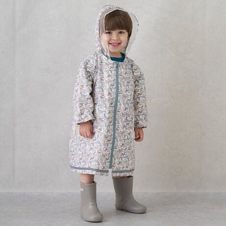 [^ԁF9651401]D݂őIׂA\[gfUC̃CR[głBƂVGbgŁAhZobOw܂܂ł܂B[܂ĂAyɎ^ׂ̂ꂵ|CgBtgWbvdl̂߁AƉJ̐Nhł܂BɂOLł^OByzȂyňzʁyLkzȂynzȂy|Pbgz胉Cg sNFfgF95cm pTCYFS Cg O[FfgF89.5cm pTCYFS }`FfgF92cm pTCYFS 