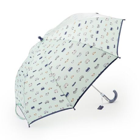 [^ԁF9551409]J̓̂o|yA\[gfUC̎PłBj̎qɂ̎qɂꂵՂƂpӂ܂BɋyĐ܂ɂOXt@Co[gpBNArj[̑Ȃ̂ŁAÔSłB蕔ɂ͂ODĂ܂B