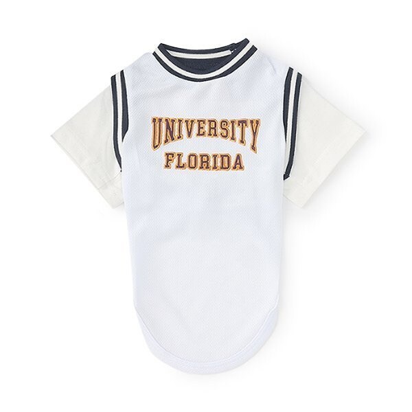 [}C]yNzyDOGzyڐG⊴zjtH[/veB}Cipetit mainj ECRU(Li)