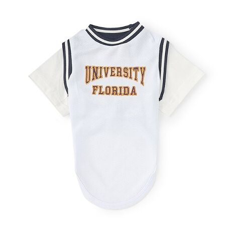 [^ԁF9552458]oXPbg{[̃jtH[ɃfUCTVcłBhイSƔzFCڂ|CgB̂܂܏ォ^CvȂ̂ŁAȒPɒEł܂B͒߂ȂS݌vłBЂƂڐG⊴̋@\vX܂ByzȂyňzʁyLkzynzȂy|PbgzȂfTCYMViEU[@:25cm :44cm w:38cm pTCY:LlŗԂŌvTCY\LłԁF̏dF6.2kg^pTCYL 