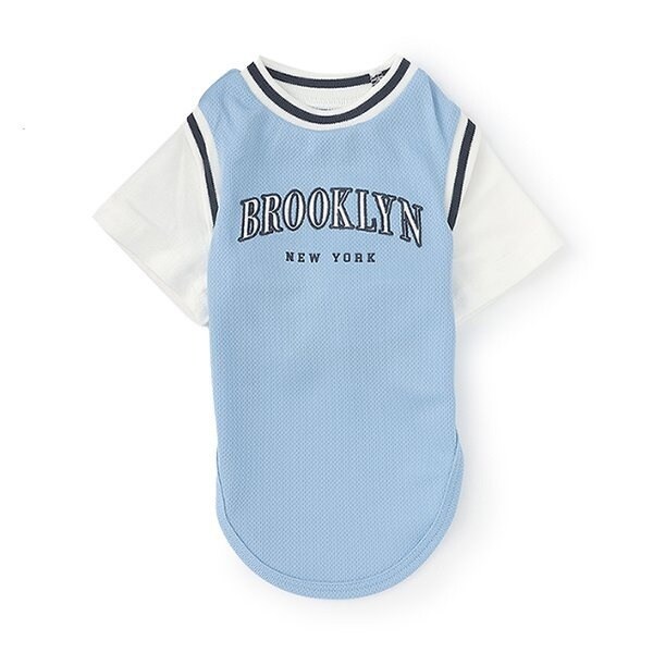 [}C]yNzyDOGzyڐG⊴zjtH[/veB}Cipetit mainj TbNX