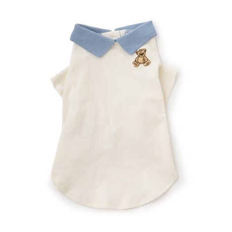 [^ԁF9552456]Ɗ|܂TVcłBL[gȃN}hイłقǂ܂BڐG⊴@\vXꂽAG߂ɏd󂷂ꒅBgh[TCYiiԁF9752234j̓WJAq܂ƂŒpł܂ByzȂyňzʁyLkzynzȂy|PbgzȂfTCYMViEU[@:25cm :44cm w:38cm pTCY:LlŗԂŌvTCY\Lł<brx[WF̏dF6.2kg^pTCYFL `R[F̏dF6.2kg^pTCYFL 