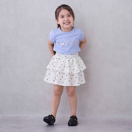 [^ԁF9652134]td˂̎q炵VGbg̃XJ[głBL[gȃ`[tׂ΂߁AIɎdグ܂BEGXgLbƒ܂An̂VGbg|CgBTVciȃuEXȂǁA܂܂ȃgbvXƑǂ܂܂BɂOLł^OByzȂyňzʁyLkzynzȂy|PbgzȂyAWX^[zȂAC{[FfgF98cm pTCYF100cm FfgF98cm pTCYF100cm 