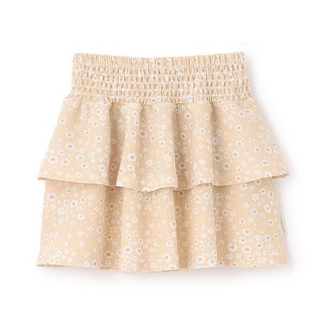 [^ԁF9652134]td˂̎q炵VGbg̃XJ[głBL[gȃ`[tׂ΂߁AIɎdグ܂BEGXgLbƒ܂An̂VGbg|CgBTVciȃuEXȂǁA܂܂ȃgbvXƑǂ܂܂BɂOLł^OByzȂyňzʁyLkzynzȂy|PbgzȂyAWX^[zȂAC{[FfgF98cm pTCYF100cm FfgF98cm pTCYF100cm 