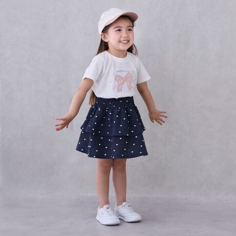 [^ԁF9652134]td˂̎q炵VGbg̃XJ[głBL[gȃ`[tׂ΂߁AIɎdグ܂BEGXgLbƒ܂An̂VGbg|CgBTVciȃuEXȂǁA܂܂ȃgbvXƑǂ܂܂BɂOLł^OByzȂyňzʁyLkzynzȂy|PbgzȂyAWX^[zȂAC{[FfgF98cm pTCYF100cm FfgF98cm pTCYF100cm 